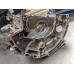 #BLJ38 Engine Cylinder Block From 2014 Ford Edge  3.5 AT4E4E6015C24D